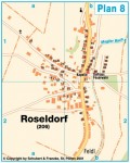 roseldorf_8000.jpg