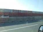 rostviertel.JPG