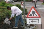 schild_schirm.jpg