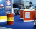 shell_01.jpg