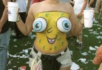 spongebob.JPG