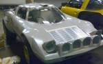 stratos1.JPG