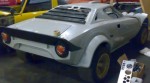 stratos2.JPG