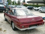subaru_xt_rot.jpg