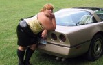 vette.jpg