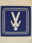 vwhungaria.JPG
