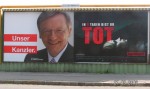 wahlo6.jpg
