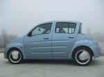 will_nebel.JPG