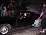 Dateiname : xjs_Jaguar_burn.jpg
Dateigröße : 115KB
Abmessungen : 600x450
hinzugefügt am : 26.November 2006 xjs_Jaguar_burn.jpg