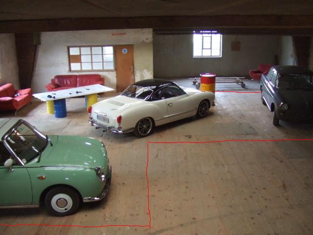 Bild