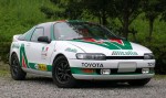 ToyotaSera.jpg