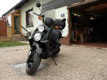 Klicken für Bild in voller Größe