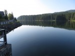 10-Packer-Stausee.jpg