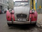 2CV.jpg