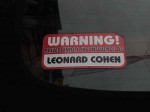 Cohen.jpg