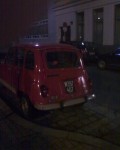 Foto-0034.jpg