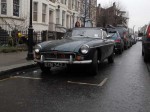 MGB01.jpg