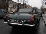 MGB02.jpg