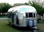 1953_AIRSTREAM.jpg