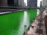 300px-Chicago_River_dyed_green,_focus_on_river.jpg