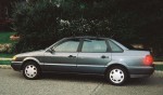 Dateiname : 95_Passat.jpg
Dateigröße : 134KB
Abmessungen : 500x295
hinzugefügt am : 08.November 2008 95_Passat.jpg