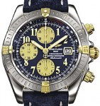 Breitling.jpg