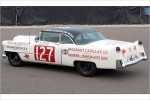 Carrera_Cadillac_2.jpg