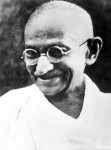 Ghandi.jpg