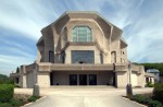 Goetheanum_Dornach.jpg