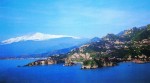 Dateiname : Incor_taormina.jpg
Dateigröße : 59KB
Abmessungen : 640x357
hinzugefügt am : 23.Dezember 2008 Incor_taormina.jpg