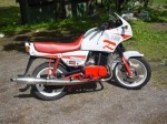 Dateiname : MZ.jpg
Dateigröße : 31KB
Abmessungen : 500x375
hinzugefügt am : 27.Januar 2009 MZ.jpg