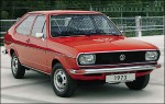 Dateiname : Passat_1973.jpg
Dateigröße : 44KB
Abmessungen : 450x285
hinzugefügt am : 23.März 2008 Passat_1973.jpg