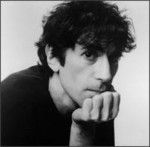 Dateiname : Peter_Wolf_J_Geils.jpg
Dateigröße : 6KB
Abmessungen : 252x247
hinzugefügt am : 11.Januar 2009 Peter_Wolf_J_Geils.jpg