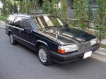 Dateiname : Volvo_945.jpg
Dateigröße : 127KB
Abmessungen : 640x480
hinzugefügt am : 25.Januar 2009 Volvo_945.jpg