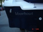 Dateiname : Vorhout.jpg
Dateigröße : 30KB
Abmessungen : 640x480
hinzugefügt am : 04.Januar 2009 Vorhout.jpg