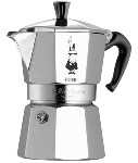 Dateiname : bialetti.gif
Dateigröße : 21KB
Abmessungen : 254x300
hinzugefügt am : 13.Dezember 2008 bialetti.gif