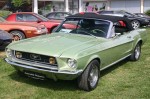 ford_mustang_cabrio_1968_gruen_l.jpg