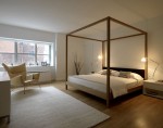 Dateiname : fourposter1.jpg
Dateigröße : 35KB
Abmessungen : 522x414
hinzugefügt am : 13.Januar 2009 fourposter1.jpg