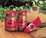 Dateiname : hausmachersenf.jpg
Dateigröße : 31KB
Abmessungen : 300x246
hinzugefügt am : 10.Februar 2009 hausmachersenf.jpg