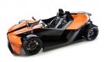 ktm_x_bow1.jpg