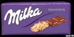 milka-thunfisch.jpg