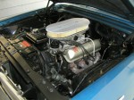 police_Galaxie_engine.jpg