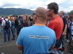 Dateiname : schleppmich.jpg
Dateigröße : 62KB
Abmessungen : 600x450
hinzugefügt am : 03.Juli 2011 schleppmich.jpg