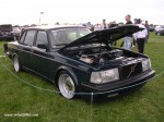 Dateiname : steelies240.jpg
Dateigröße : 89KB
Abmessungen : 640x480
hinzugefügt am : 23.Januar 2009 steelies240.jpg