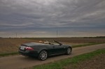 CRW_5901_ed1.jpg