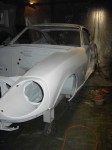 240Z_03_06_(1).JPG