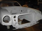 240Z_03_06_(10).JPG