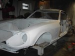 240Z_03_06_(11).JPG