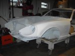 240Z_03_06_(12).JPG