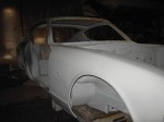 240Z_03_06_(3).JPG